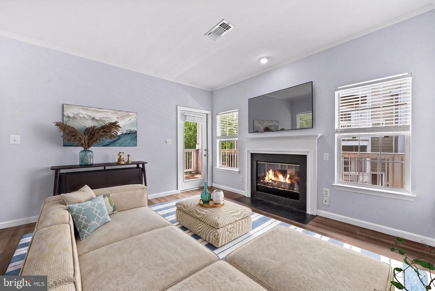 1708 Lake Shore Crest Drive #23 photo 3