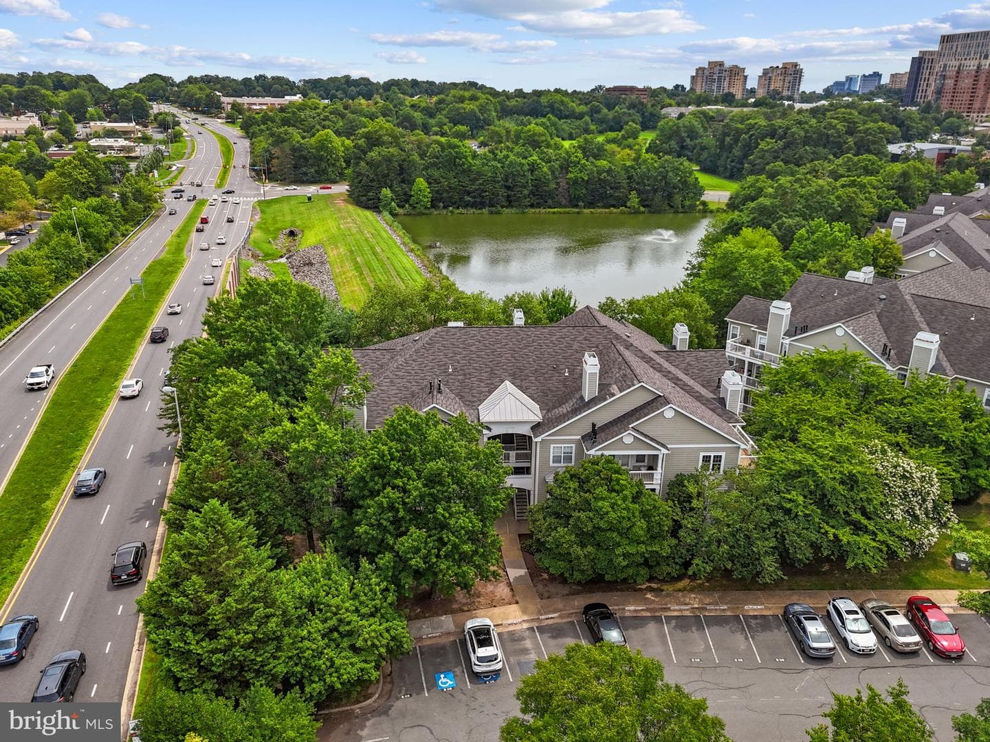 1708 Lake Shore Crest Drive #23 photo 39