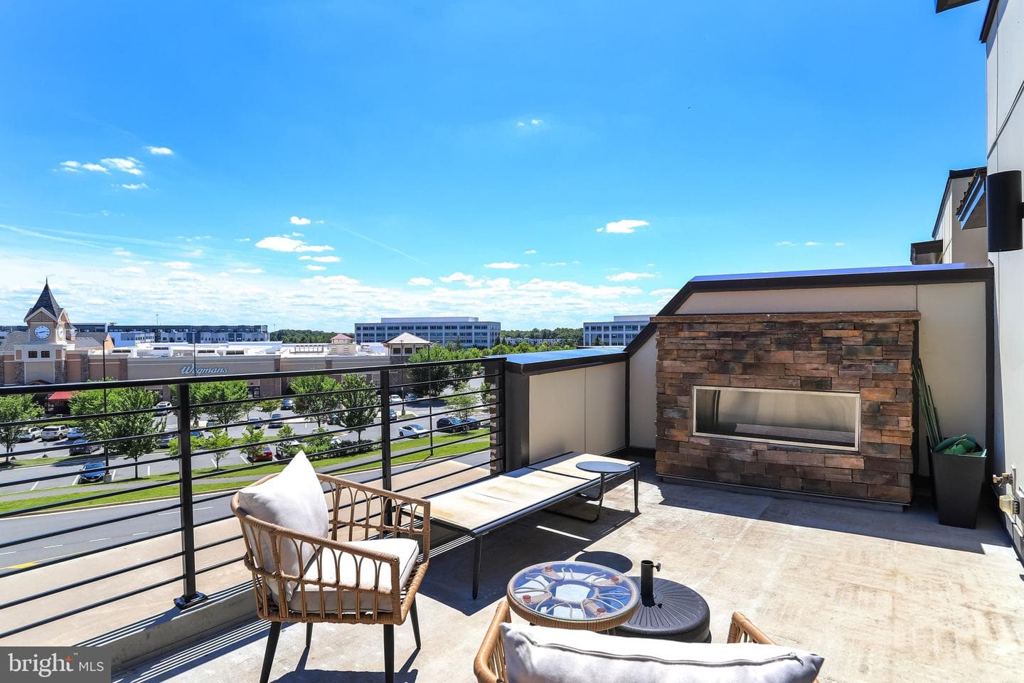 4673 Charger Place photo 43