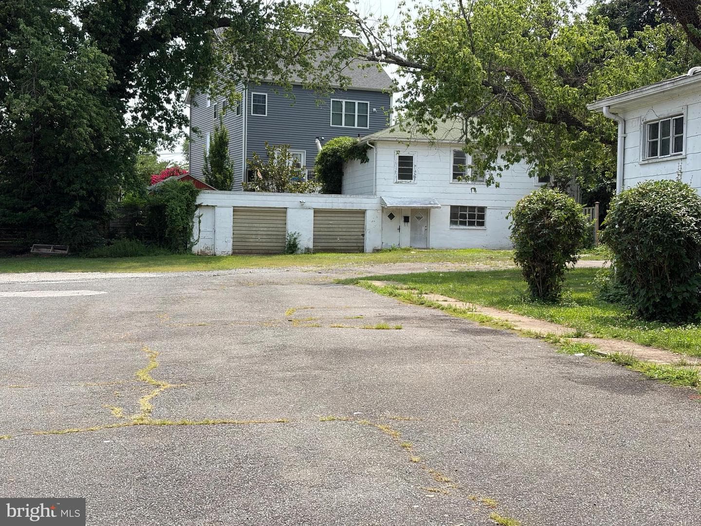2767 Annandale Road photo 14