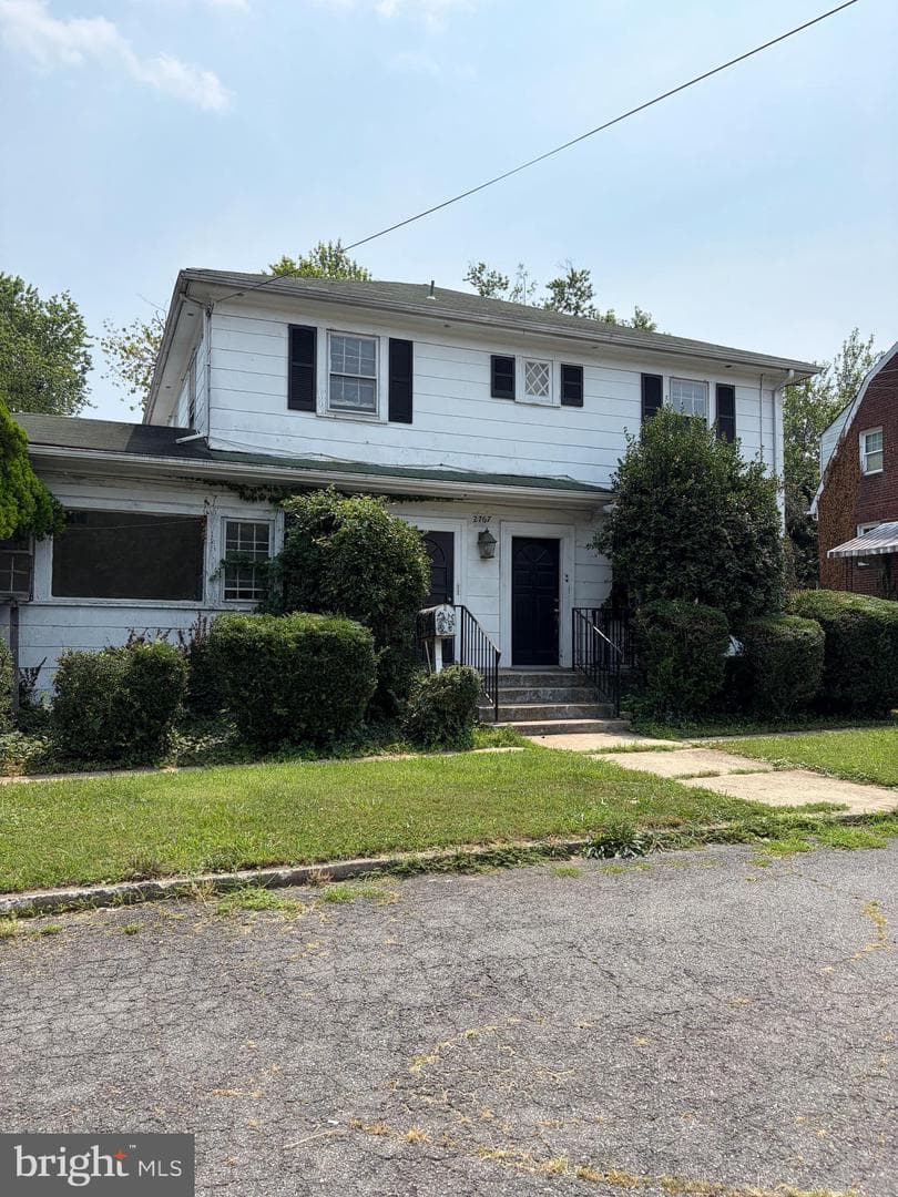 2767 Annandale Road photo 2