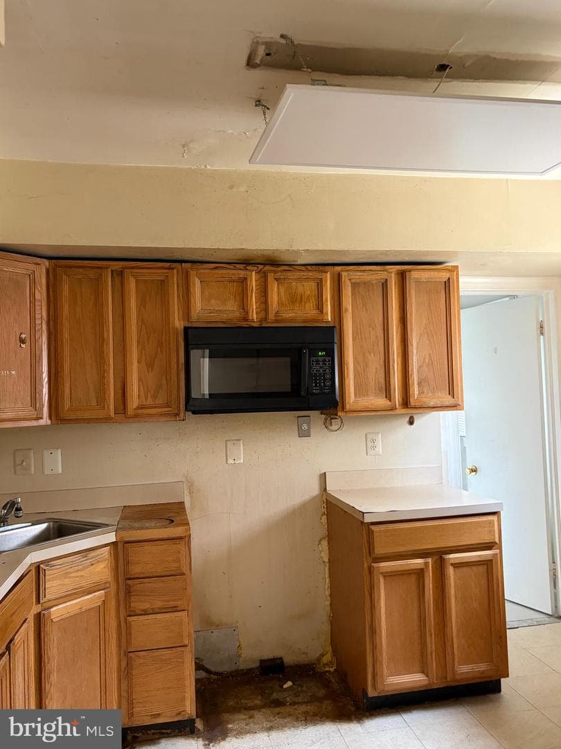 2767 Annandale Road photo 7