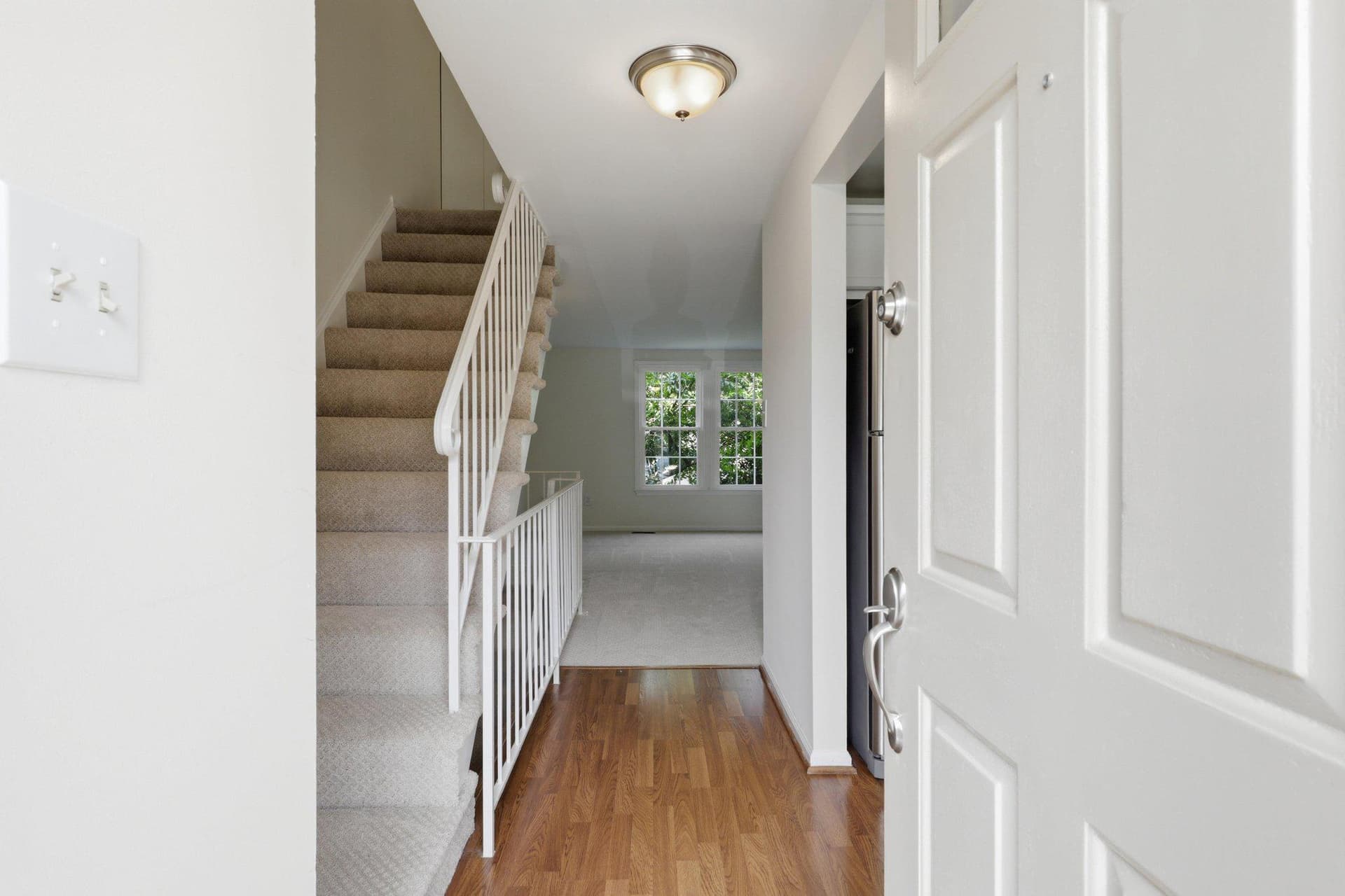 14361 Watery Mountain Court photo 2