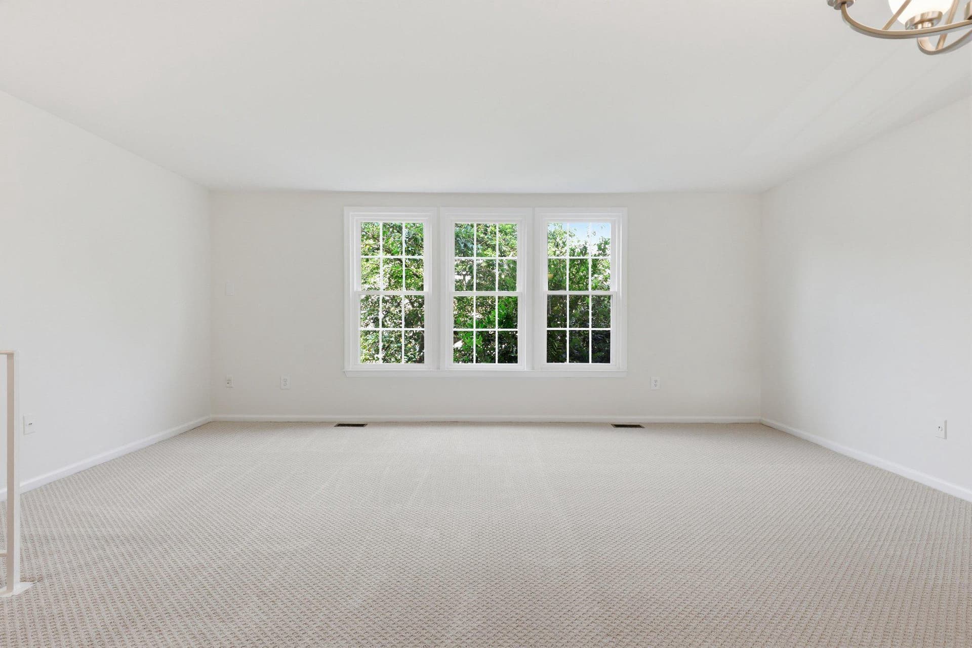 14361 Watery Mountain Court photo 6