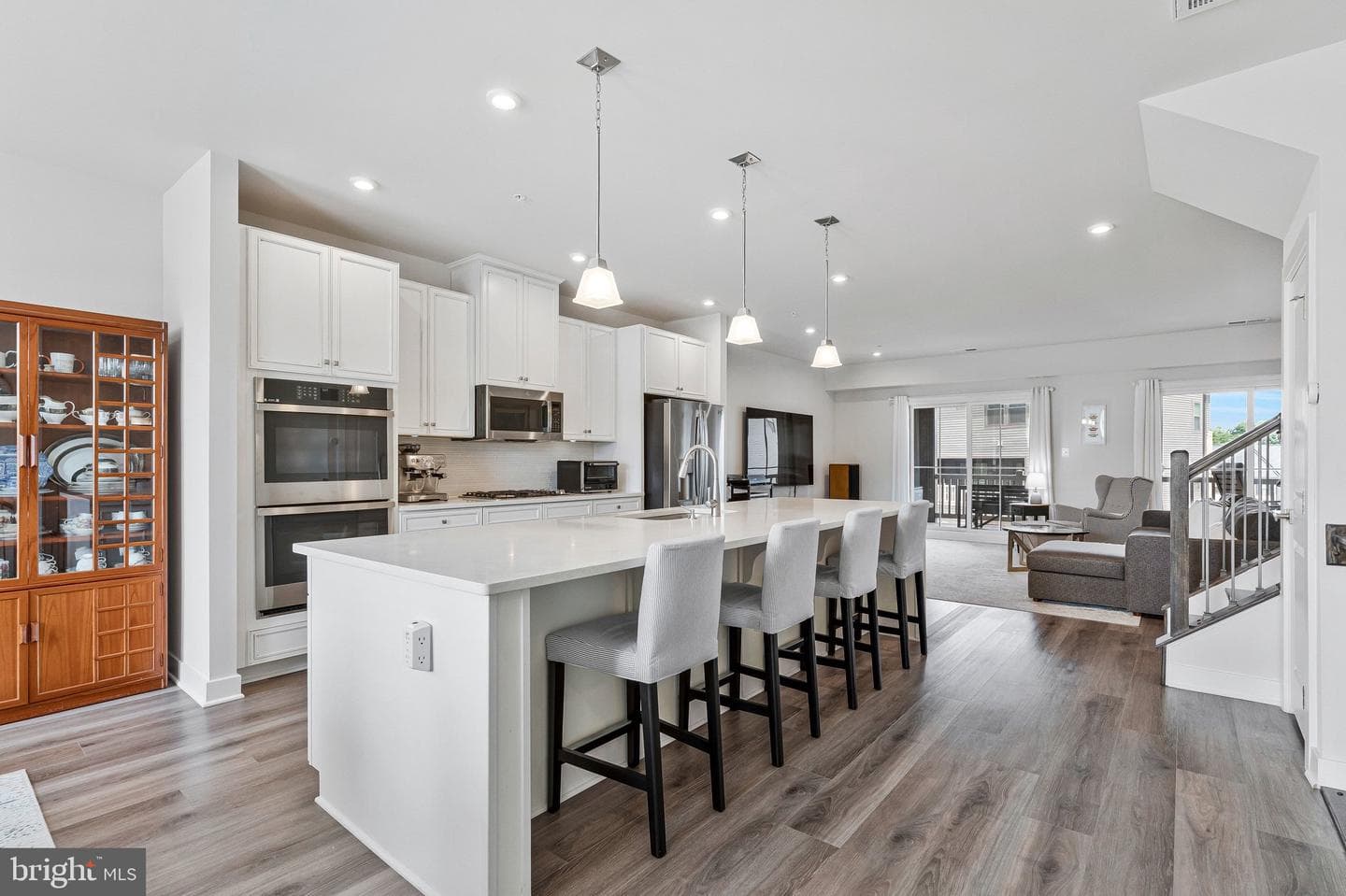 14057 Sunrise Valley Drive #9b photo 1