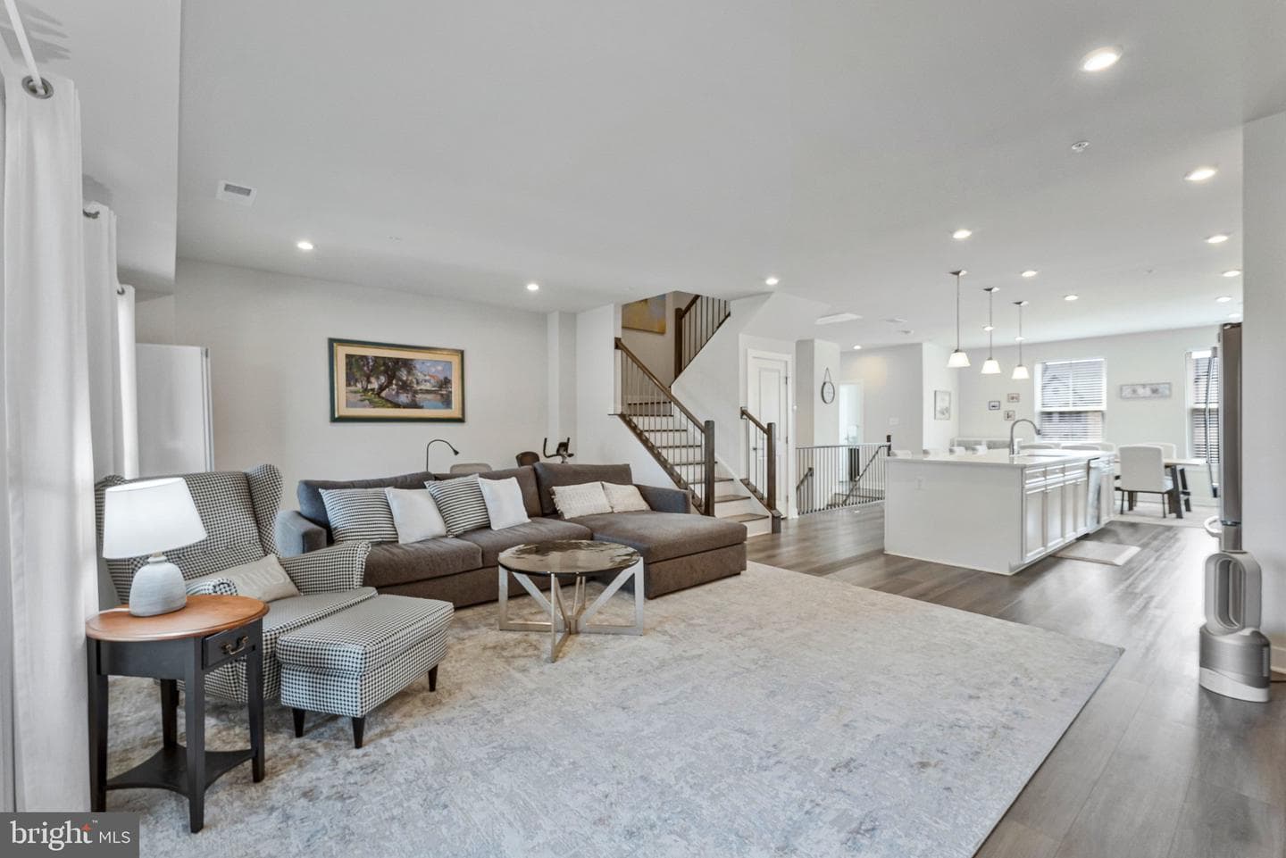 14057 Sunrise Valley Drive #9b photo 10