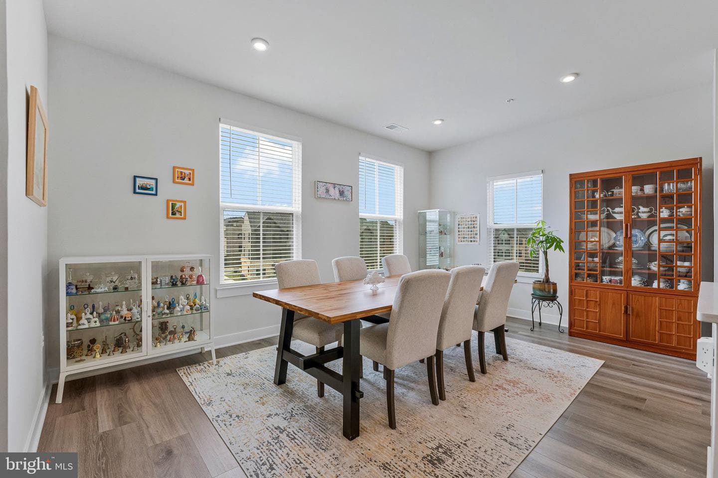14057 Sunrise Valley Drive #9b photo 11