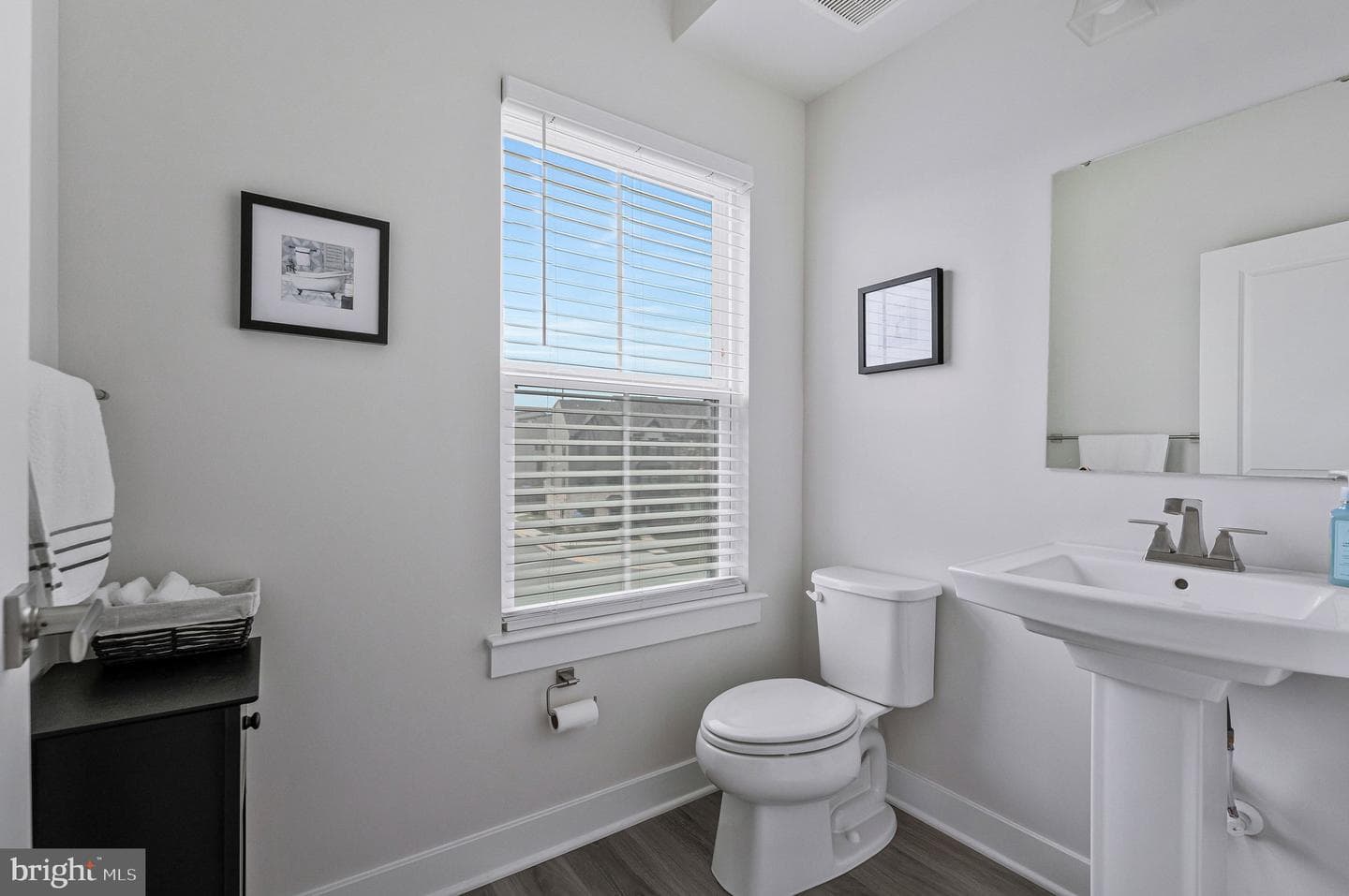 14057 Sunrise Valley Drive #9b photo 13