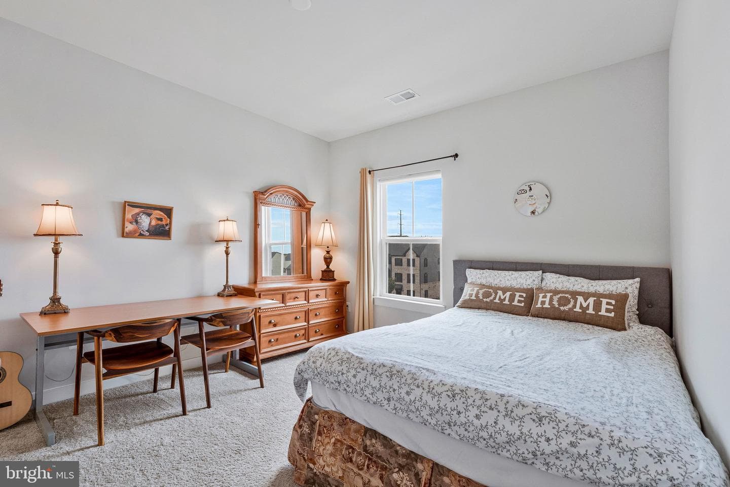 14057 Sunrise Valley Drive #9b photo 14