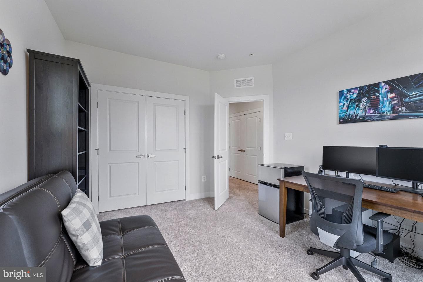 14057 Sunrise Valley Drive #9b photo 17