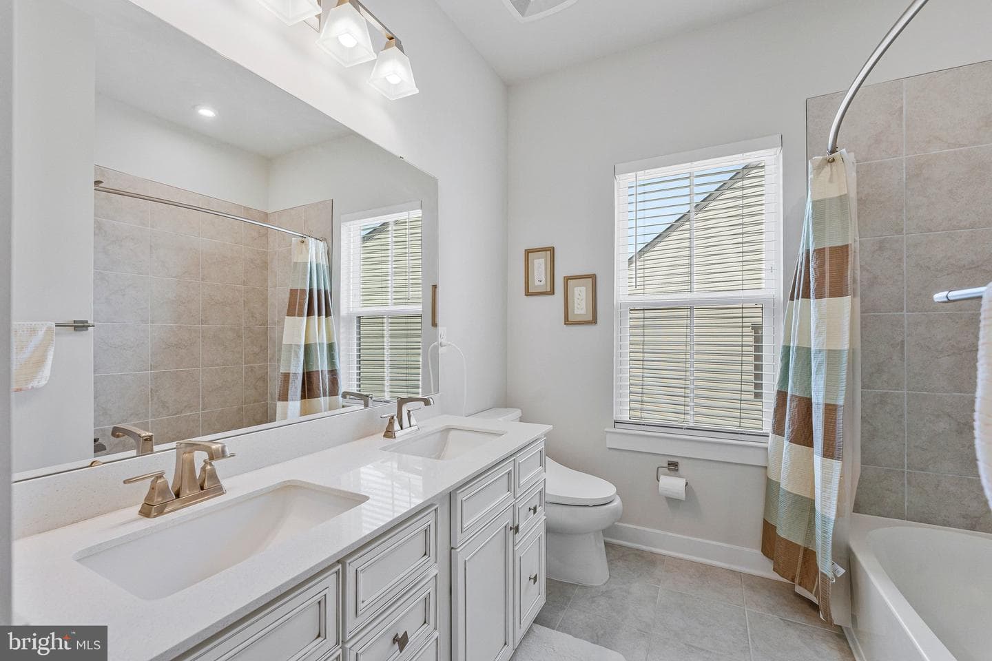 14057 Sunrise Valley Drive #9b photo 18