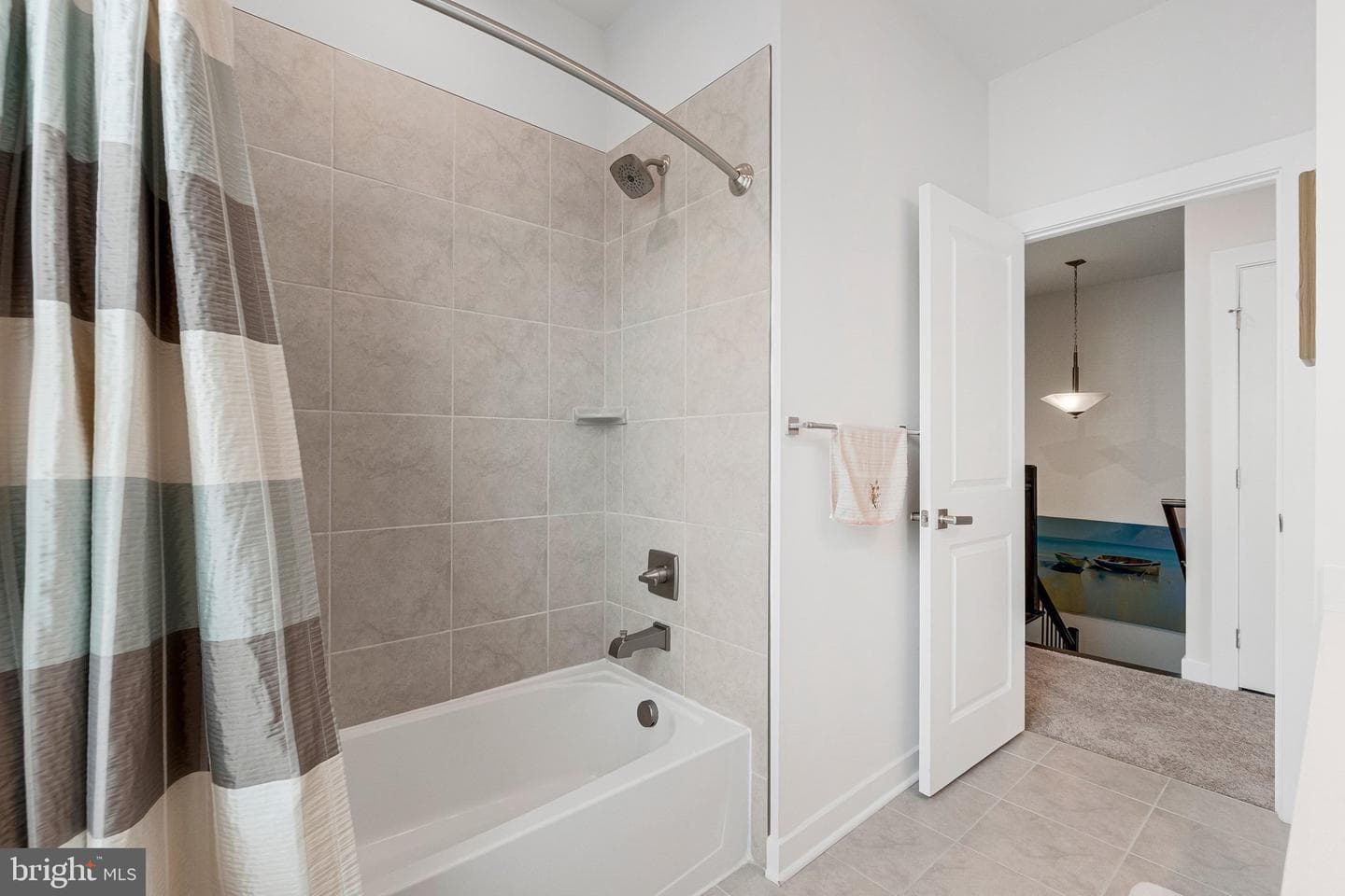 14057 Sunrise Valley Drive #9b photo 19