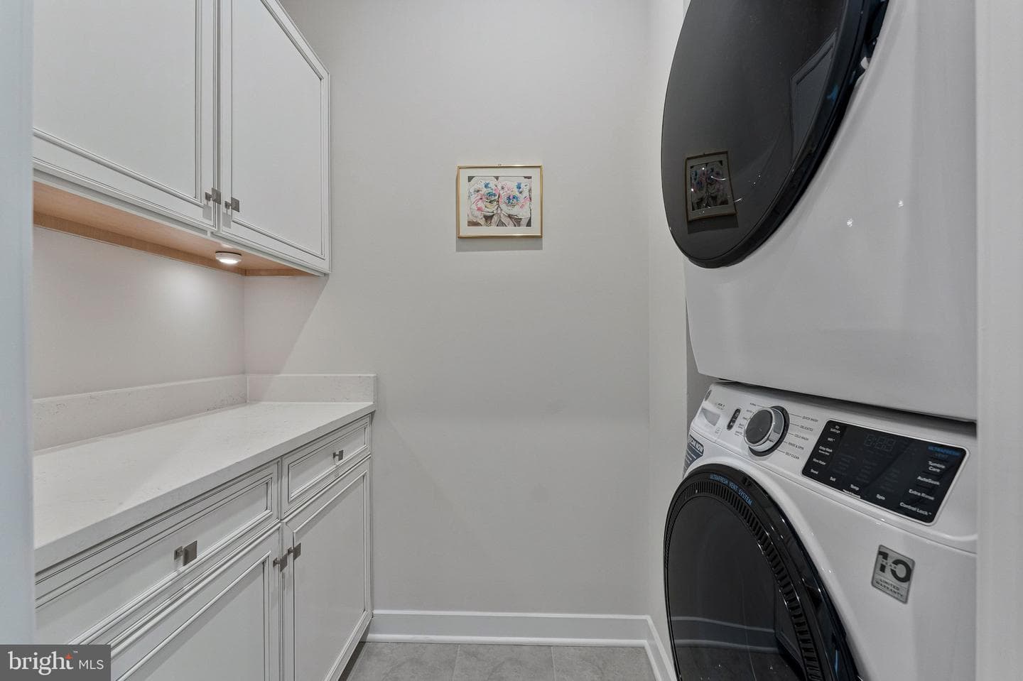 14057 Sunrise Valley Drive #9b photo 20