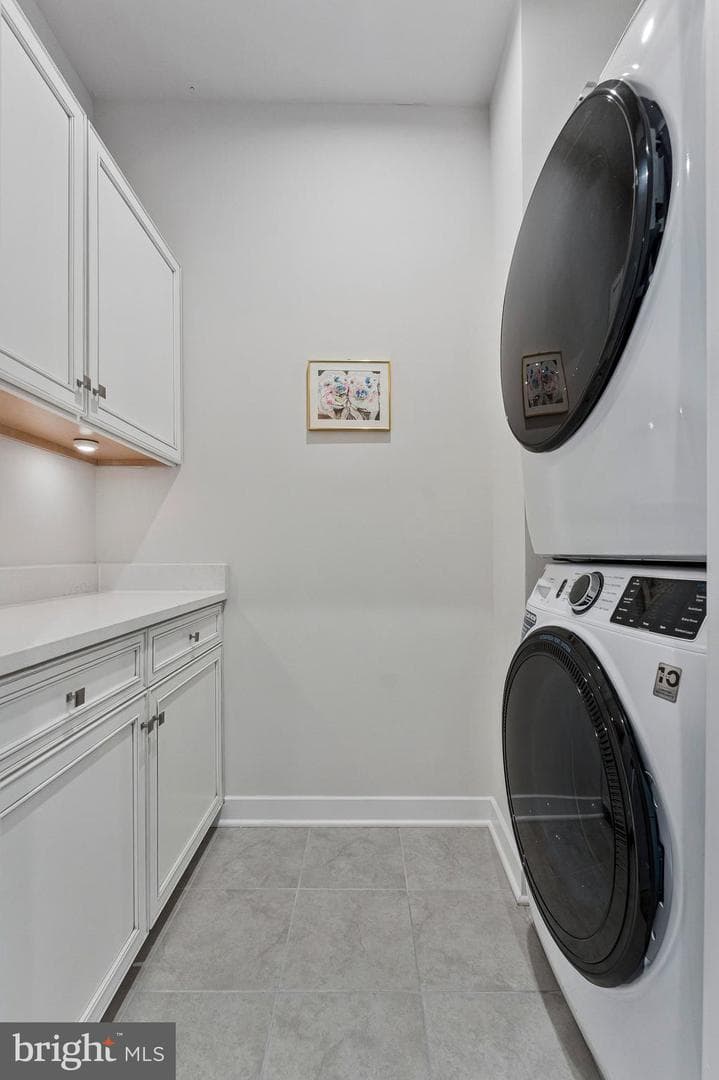 14057 Sunrise Valley Drive #9b photo 21