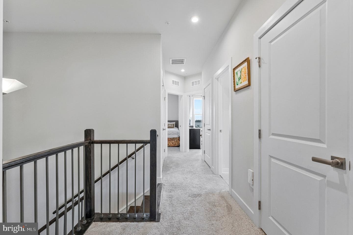 14057 Sunrise Valley Drive #9b photo 22