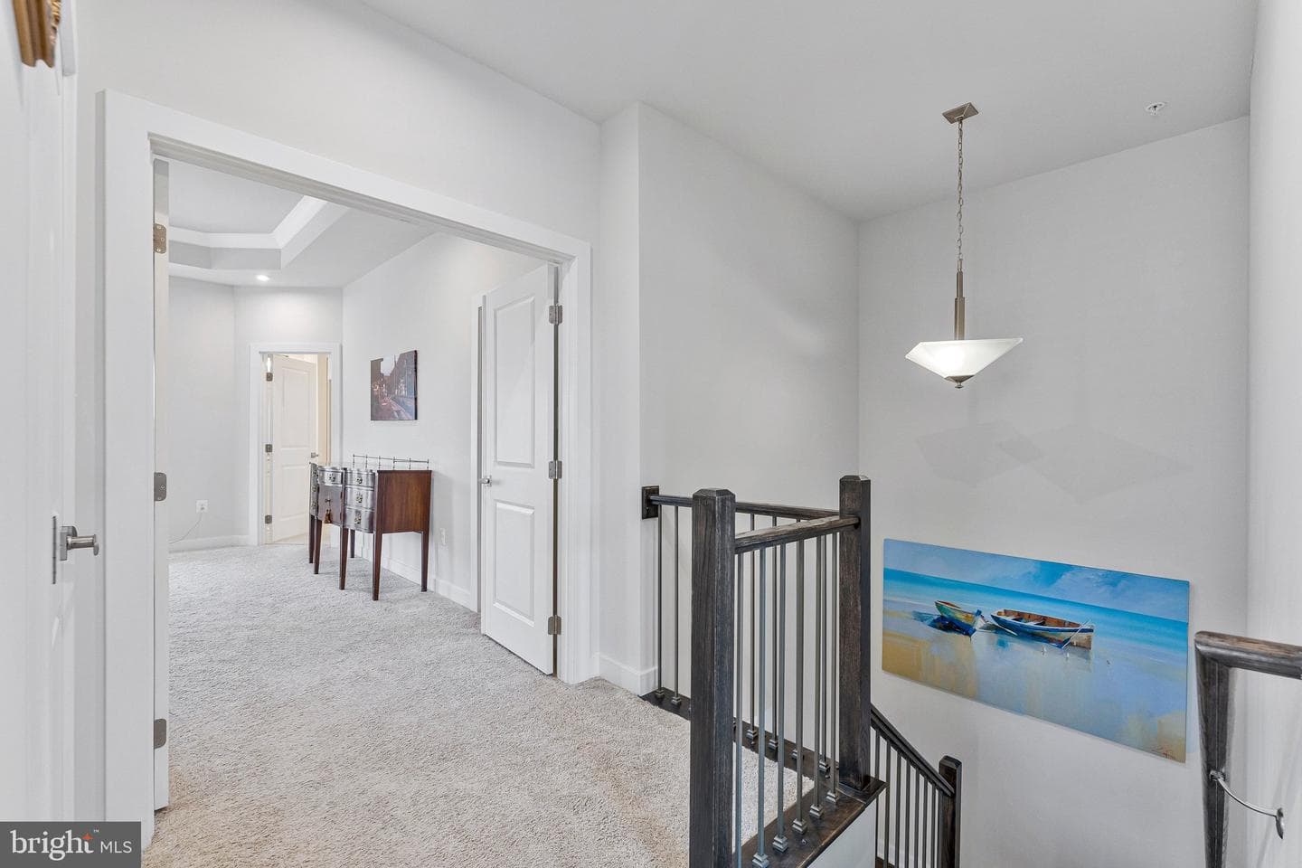 14057 Sunrise Valley Drive #9b photo 24