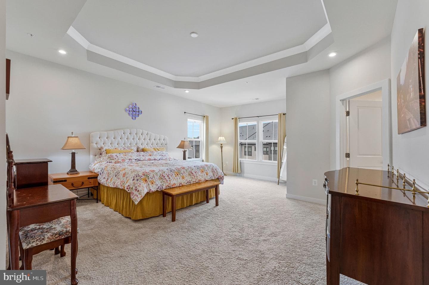 14057 Sunrise Valley Drive #9b photo 27