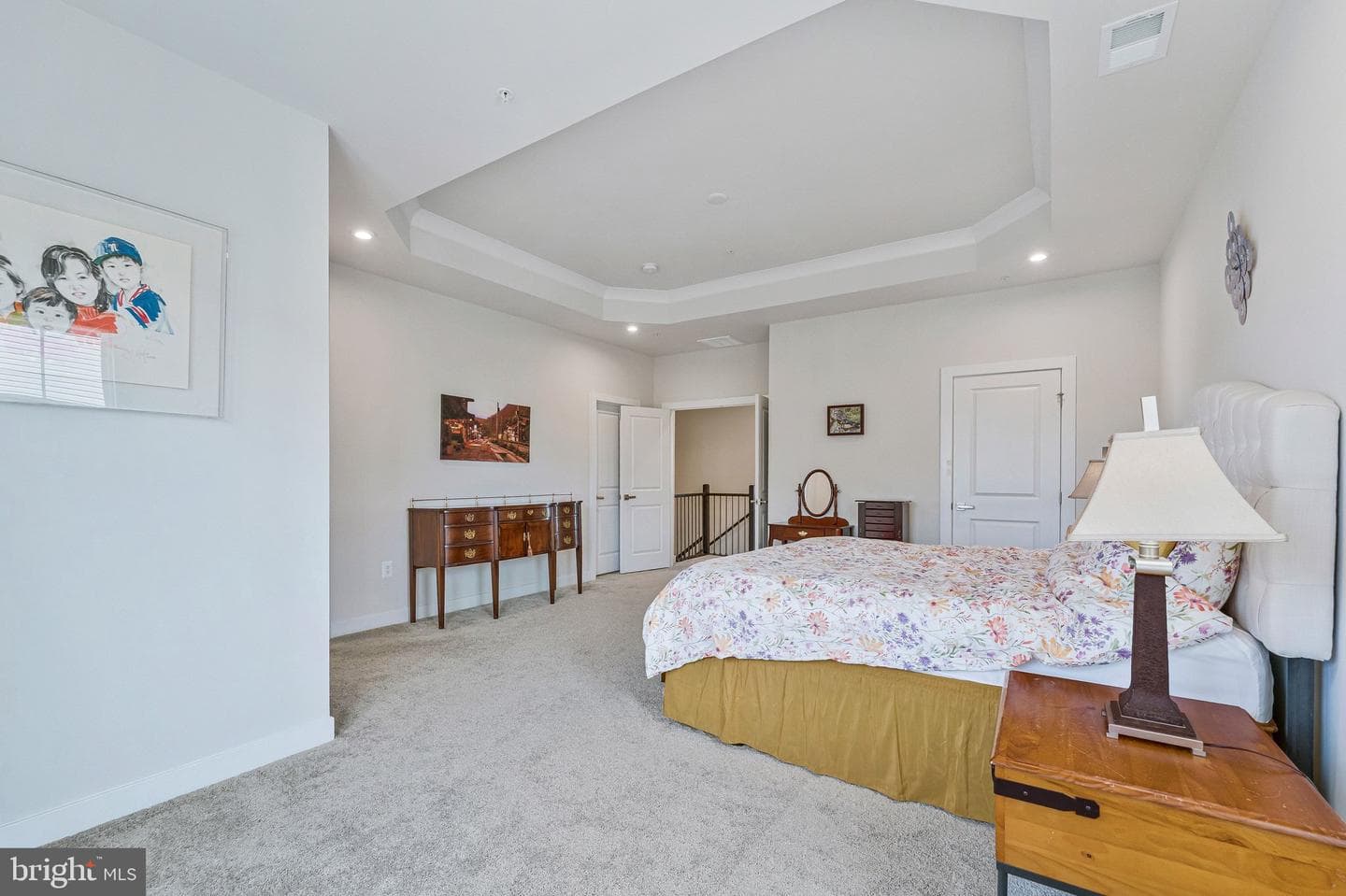 14057 Sunrise Valley Drive #9b photo 28