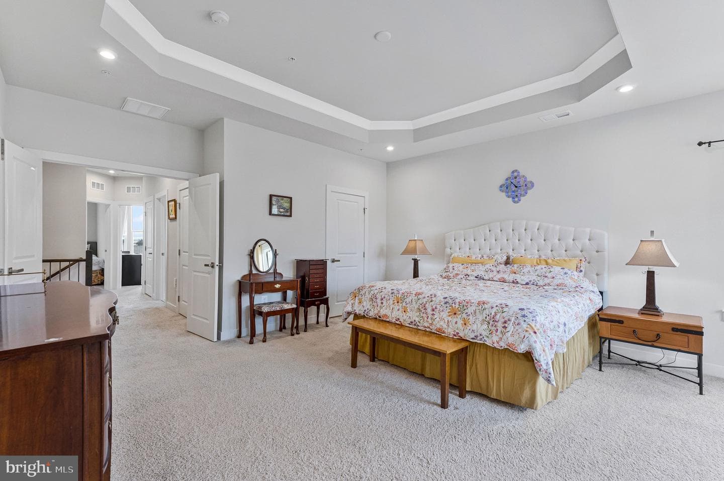 14057 Sunrise Valley Drive #9b photo 29