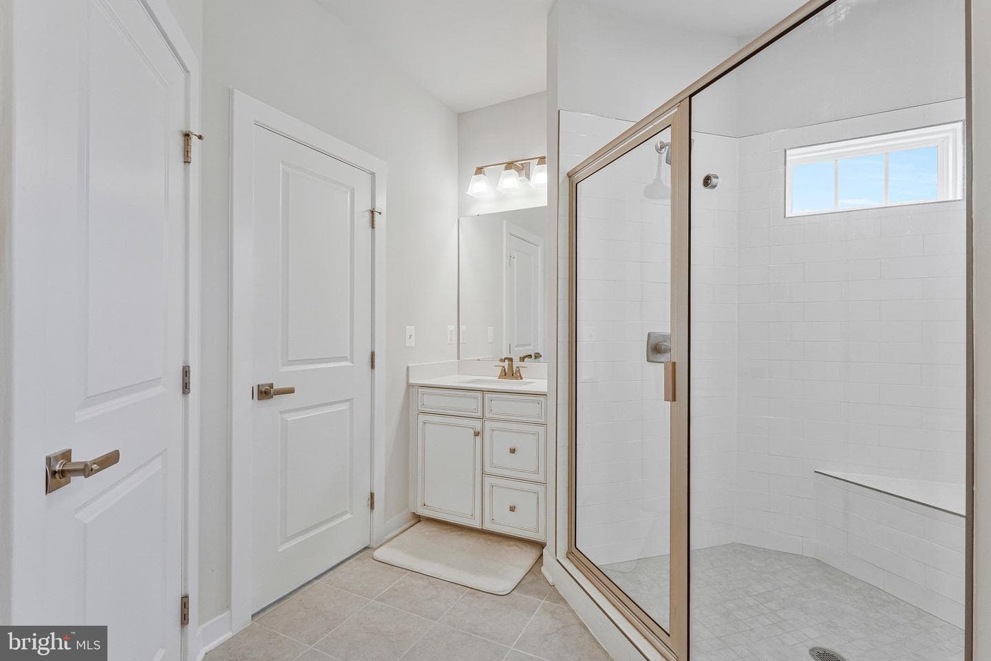 14057 Sunrise Valley Drive #9b photo 30