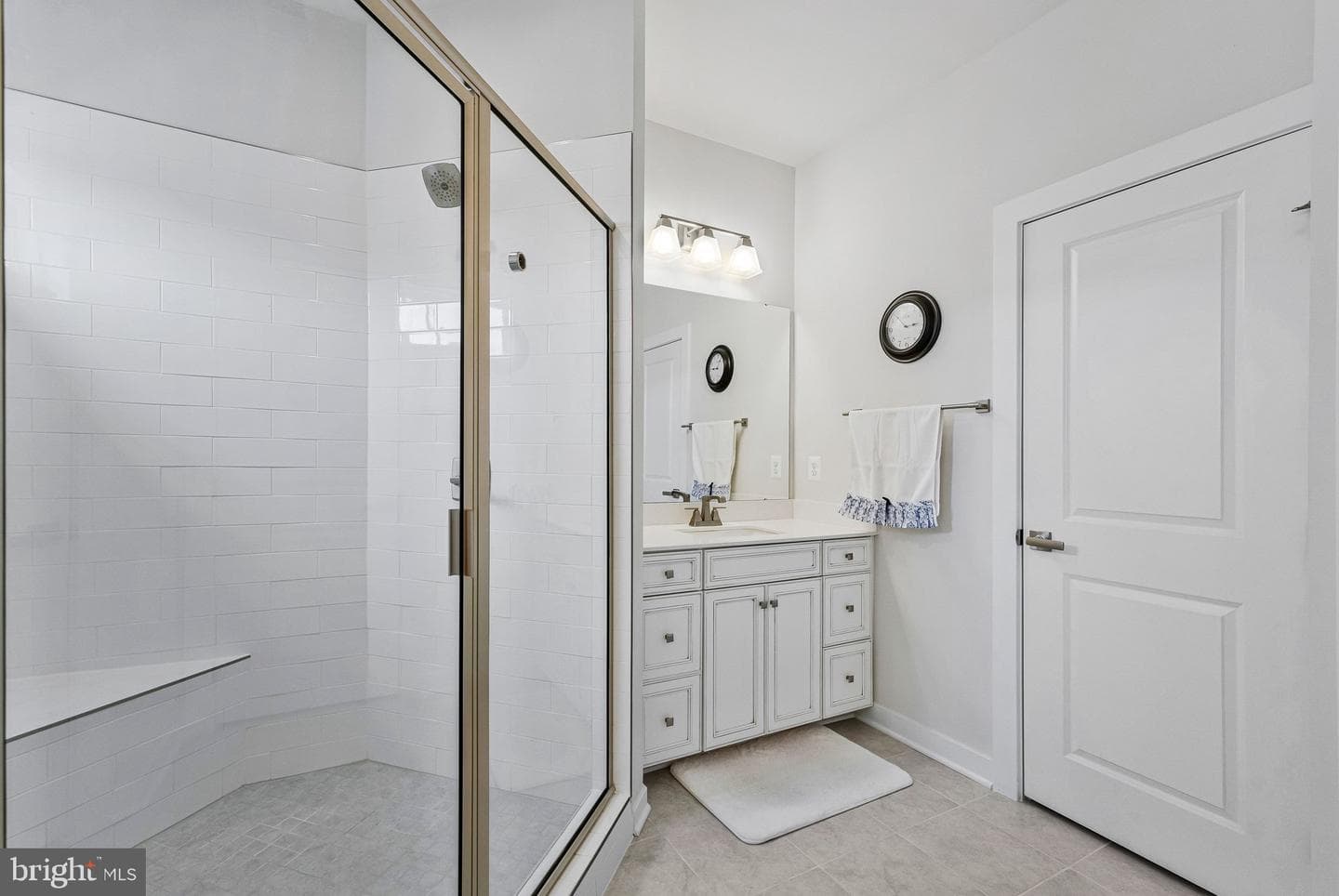 14057 Sunrise Valley Drive #9b photo 32