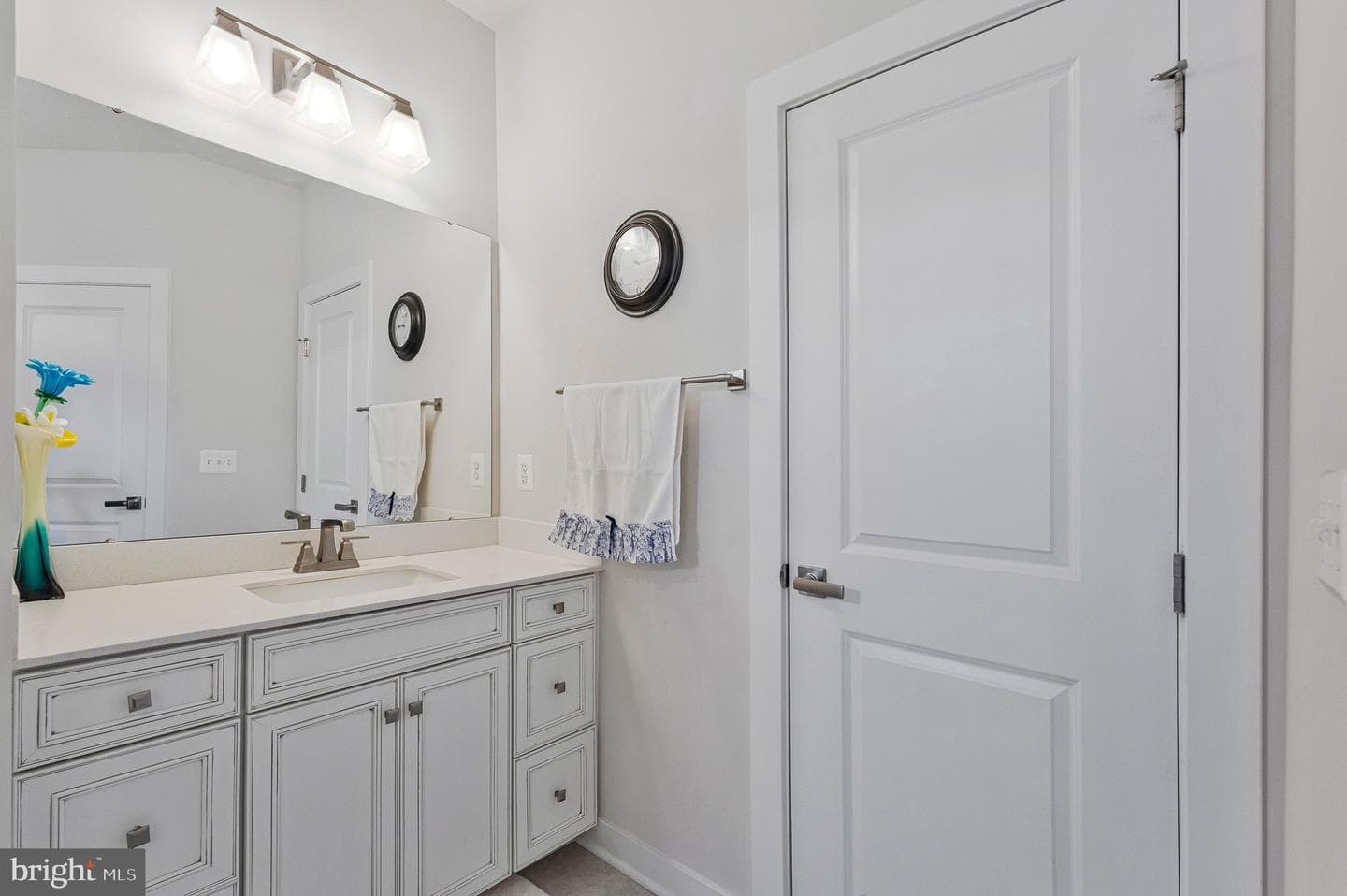 14057 Sunrise Valley Drive #9b photo 33