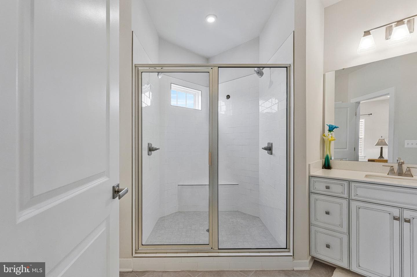 14057 Sunrise Valley Drive #9b photo 34