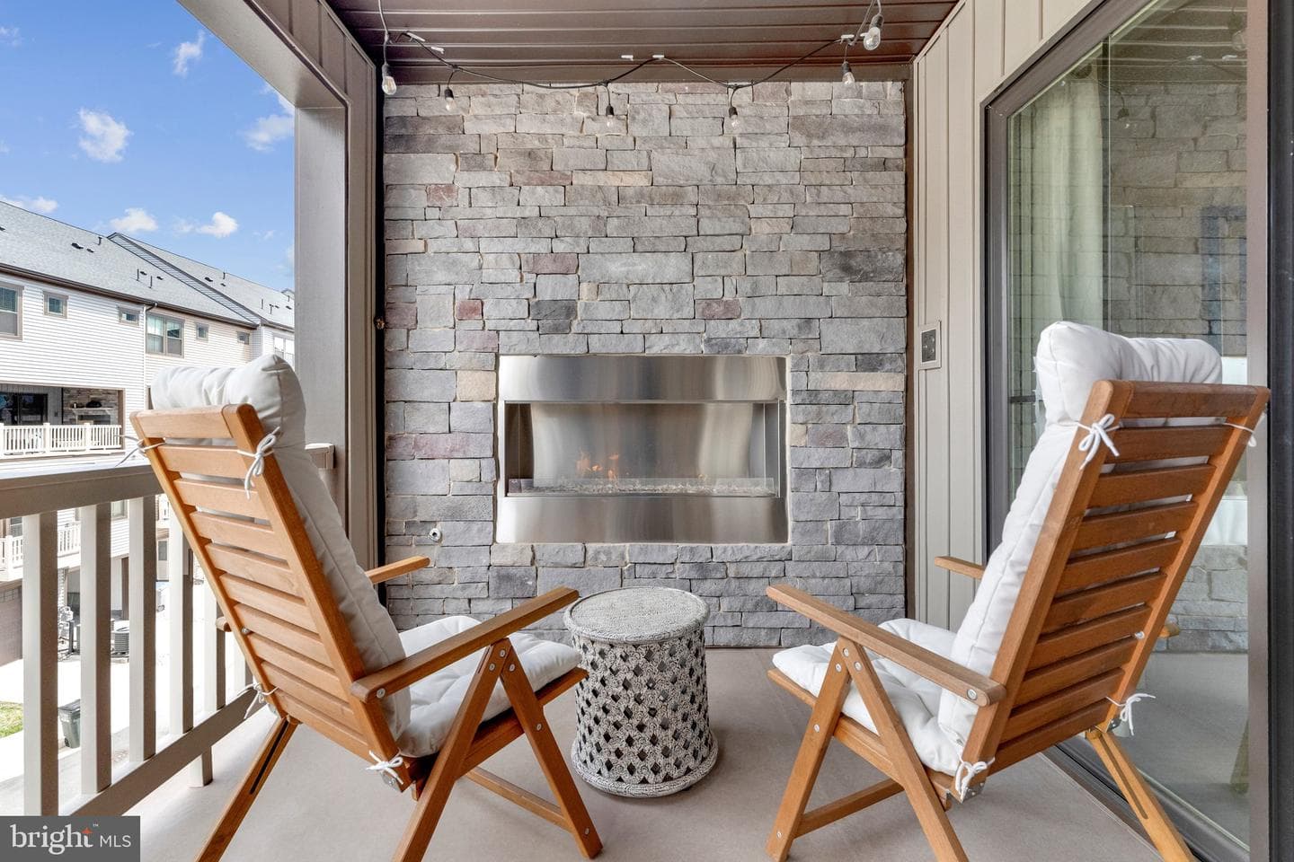 14057 Sunrise Valley Drive #9b photo 37