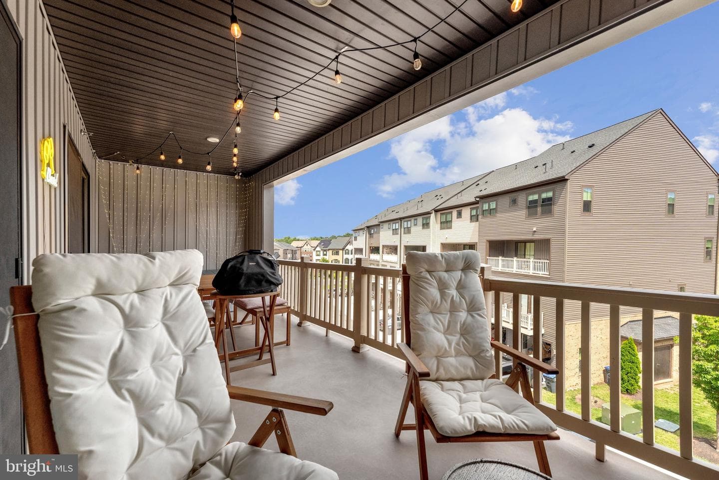 14057 Sunrise Valley Drive #9b photo 40