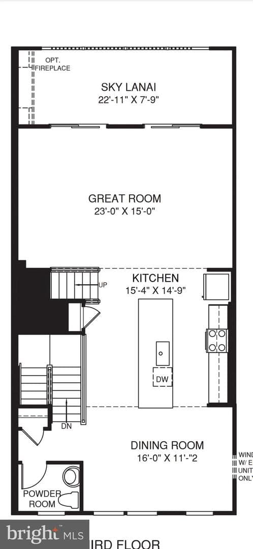 14057 Sunrise Valley Drive #9b photo 47
