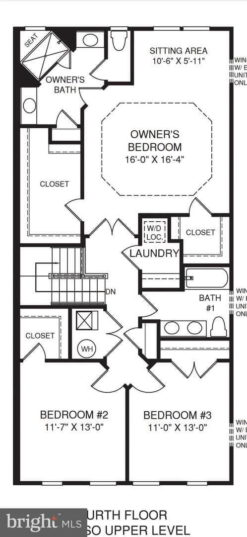 14057 Sunrise Valley Drive #9b photo 48
