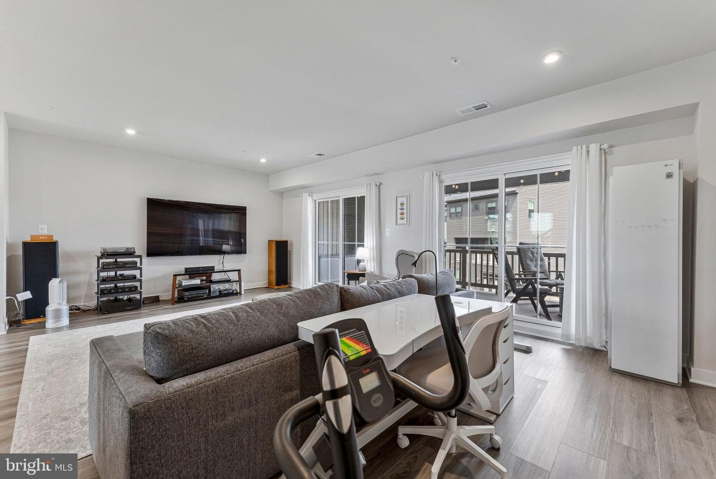 14057 Sunrise Valley Drive #9b photo 8