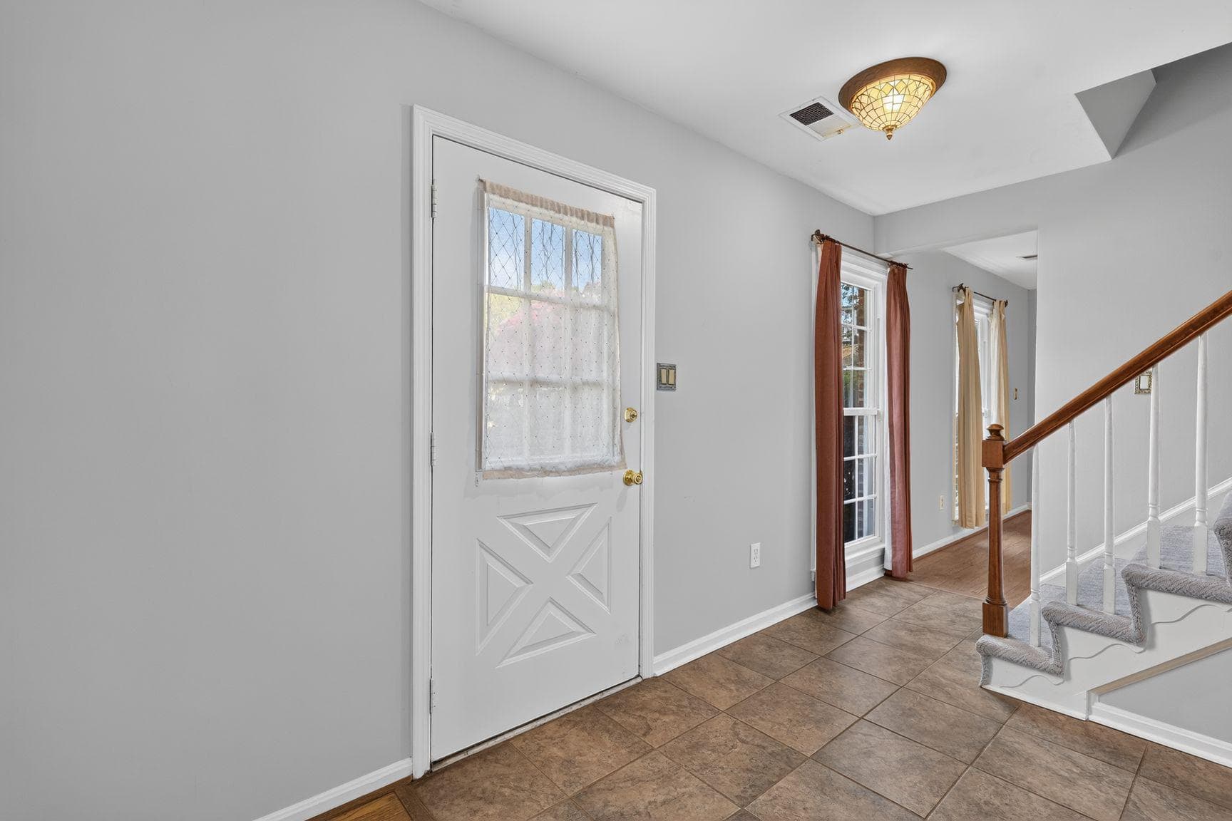 8000 Woodcroft Court photo 12