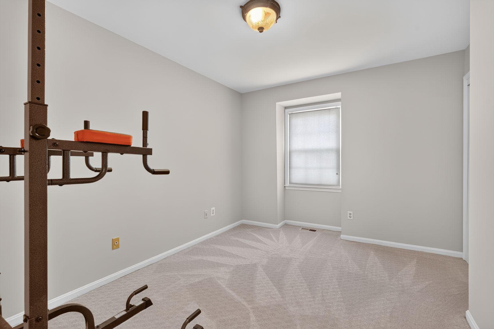 8000 Woodcroft Court photo 23