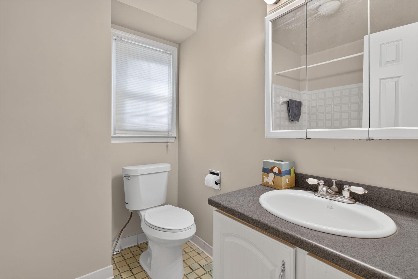 8000 Woodcroft Court photo 25