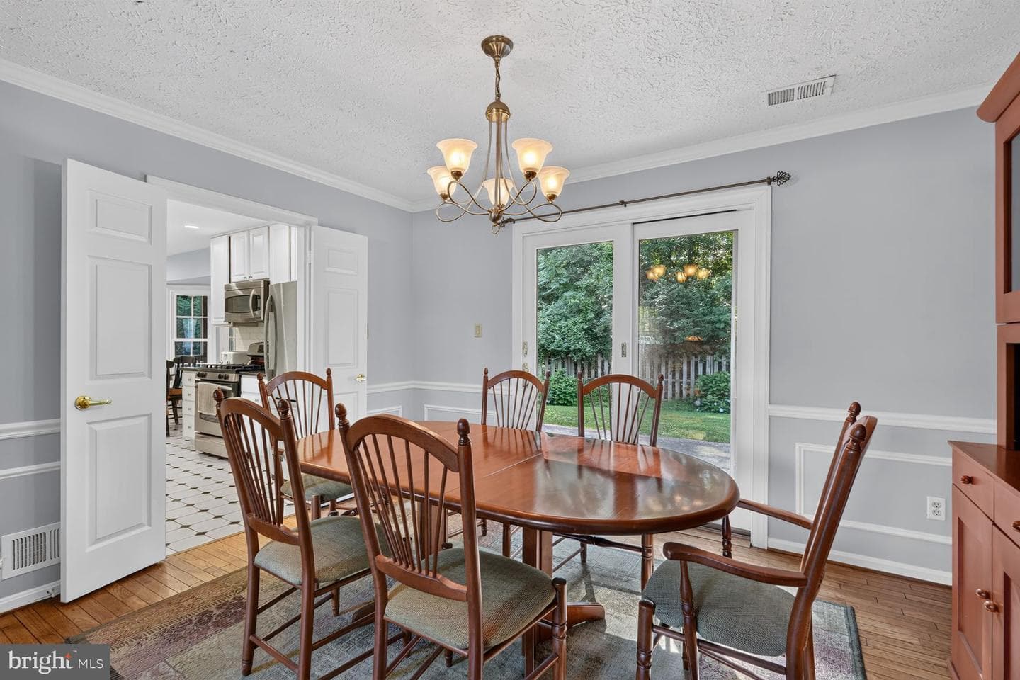 8000 Woodcroft Court photo 5
