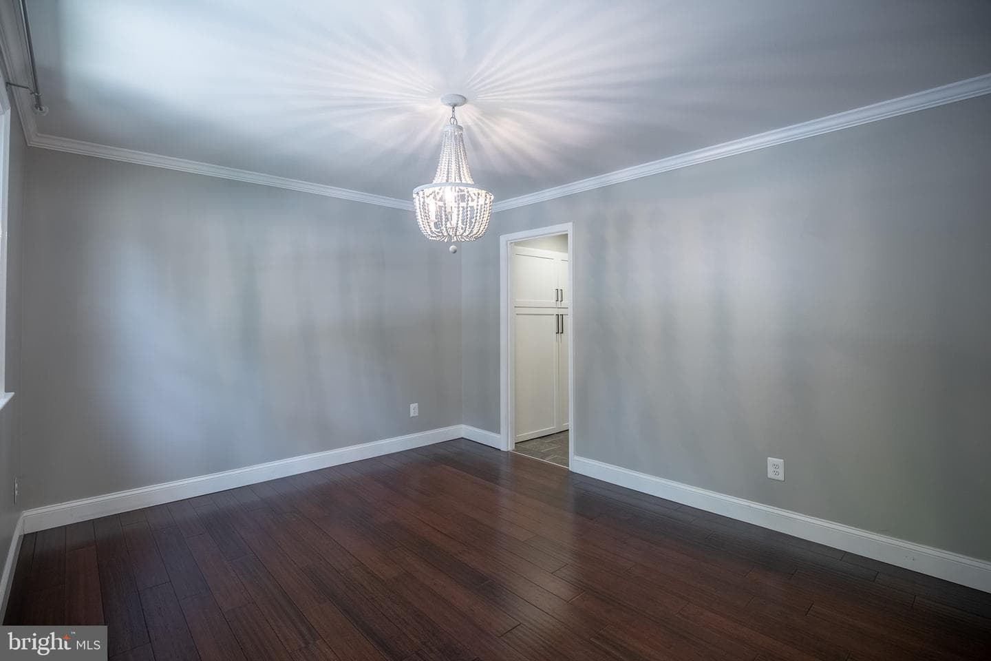 4836 Gainsborough Drive photo 17