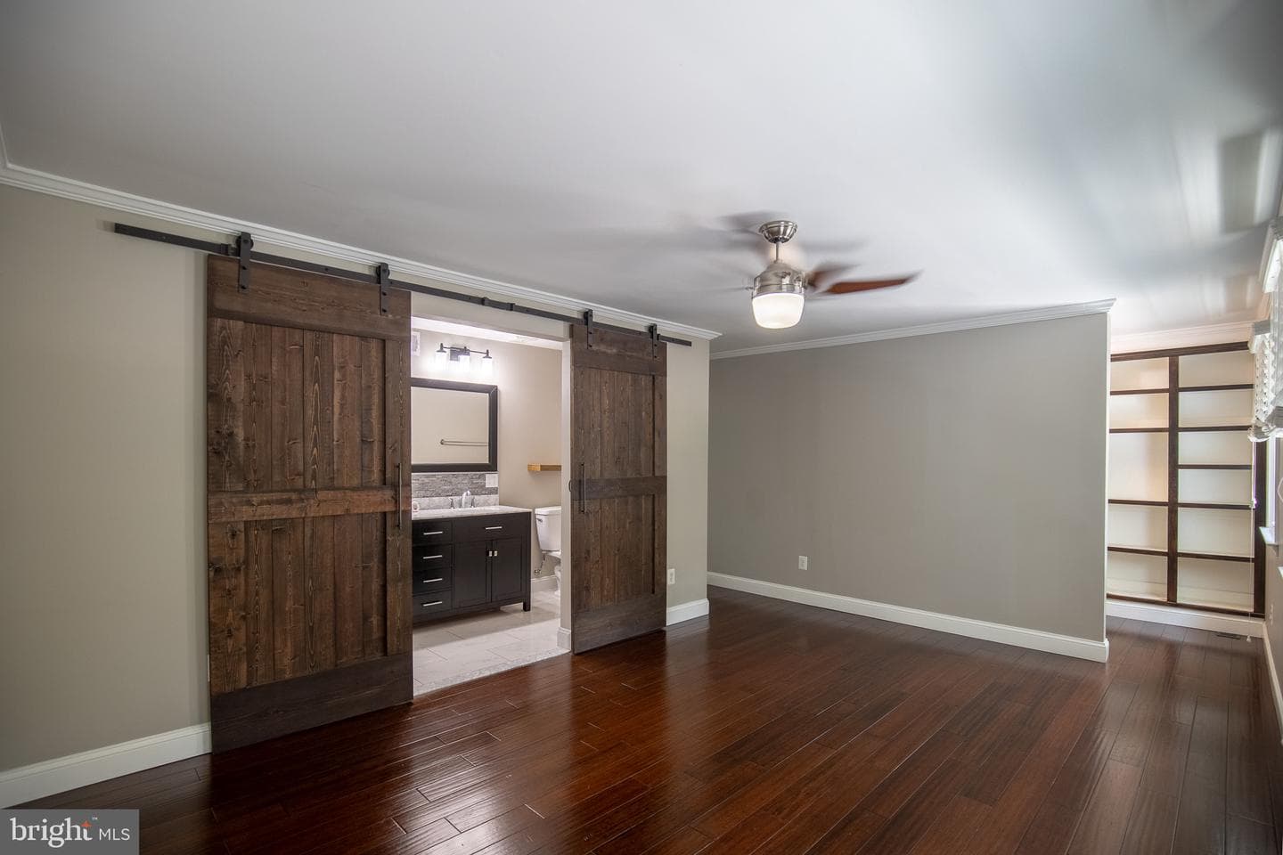 4836 Gainsborough Drive photo 21