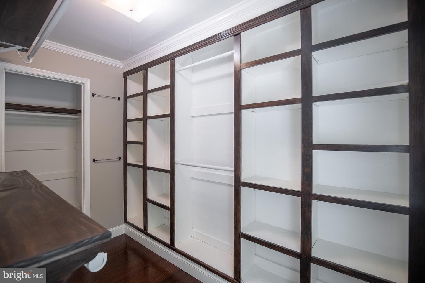 4836 Gainsborough Drive photo 23