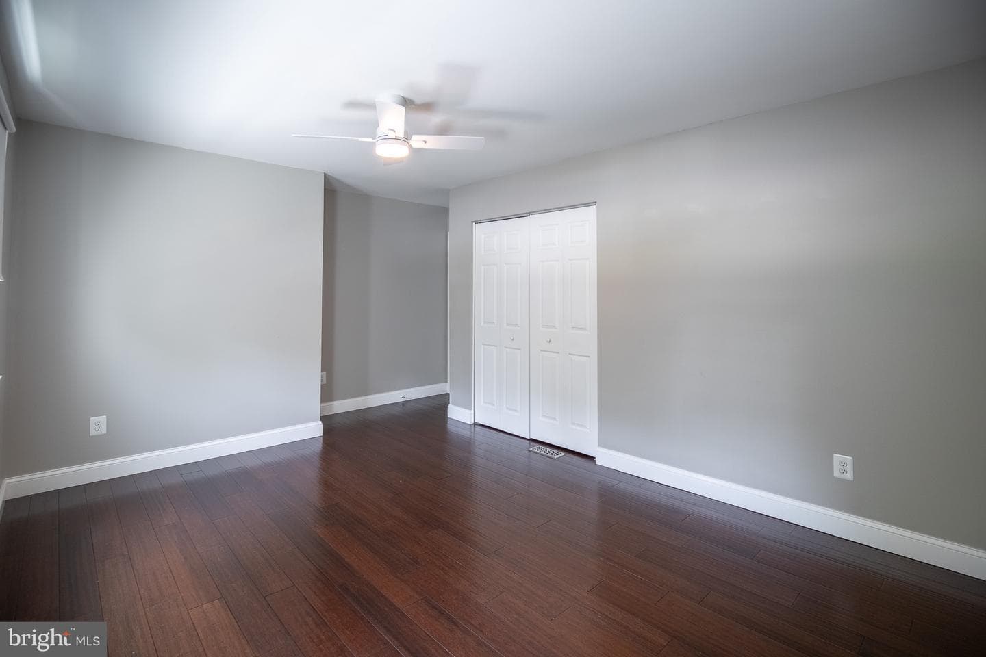 4836 Gainsborough Drive photo 27