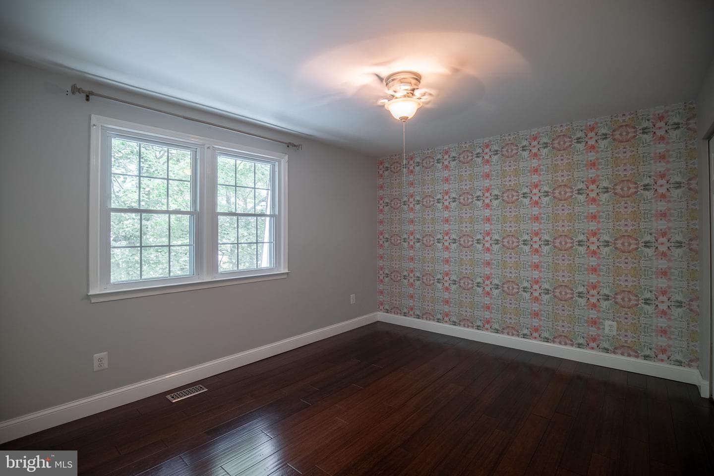 4836 Gainsborough Drive photo 28