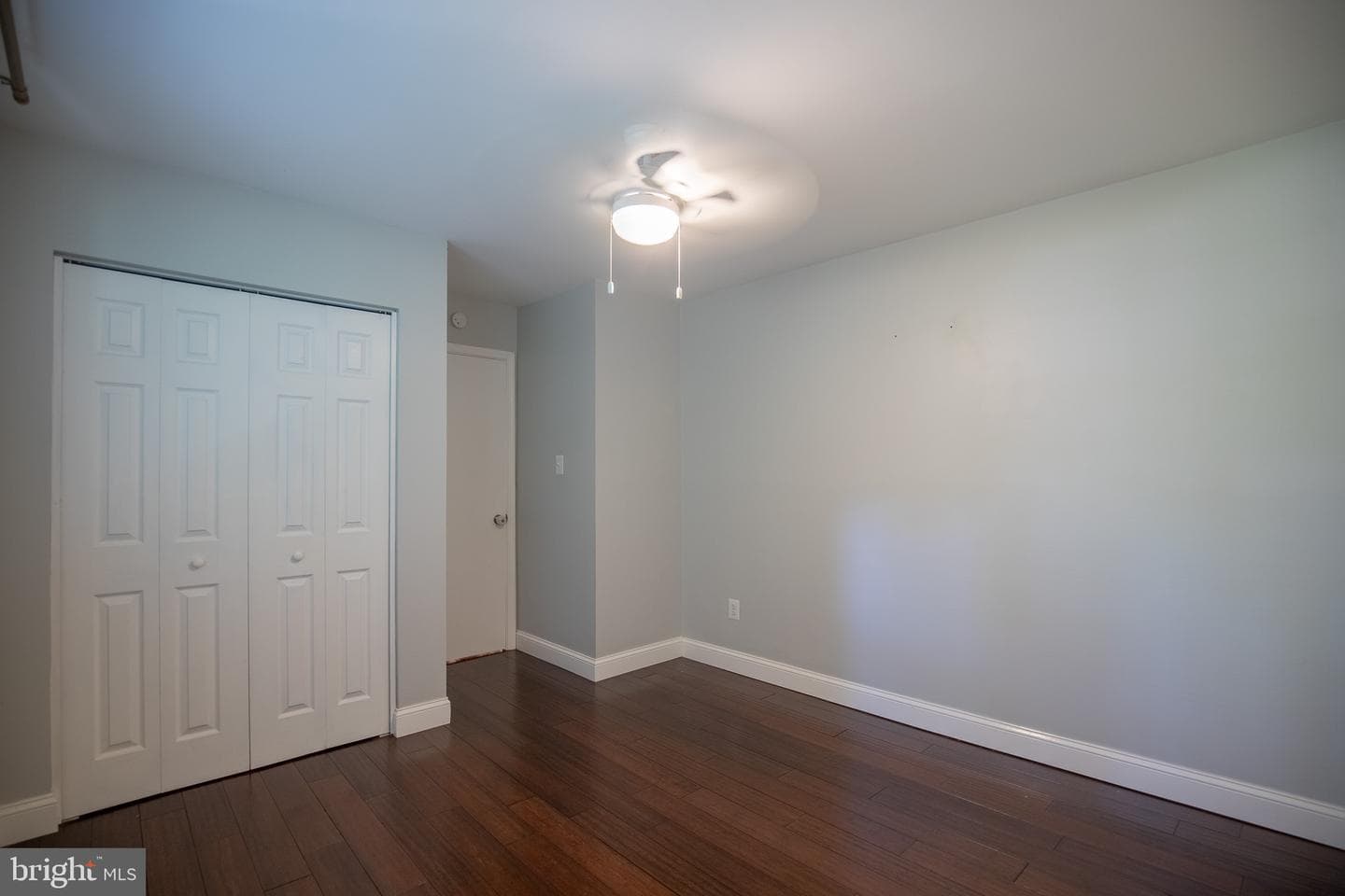 4836 Gainsborough Drive photo 32