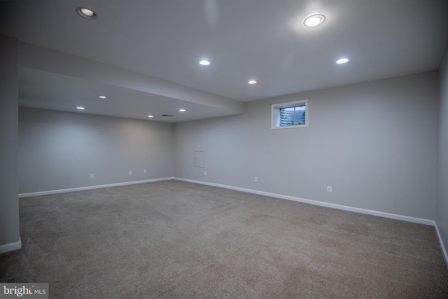 4836 Gainsborough Drive photo 33