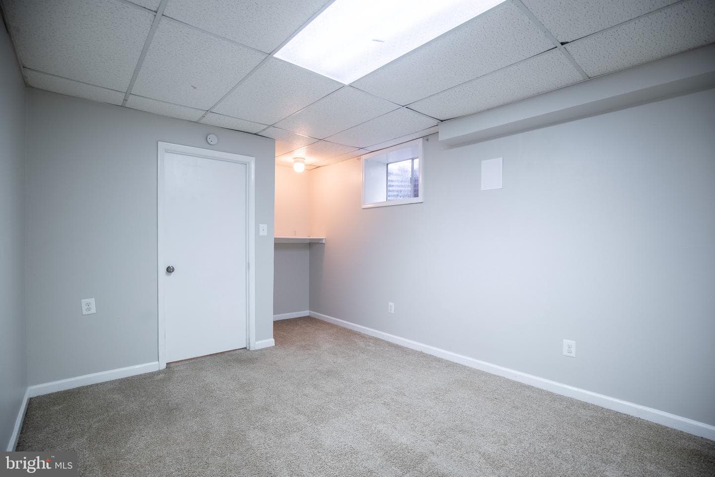 4836 Gainsborough Drive photo 36