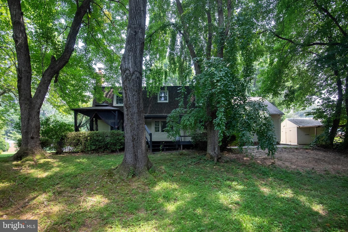 4836 Gainsborough Drive photo 41