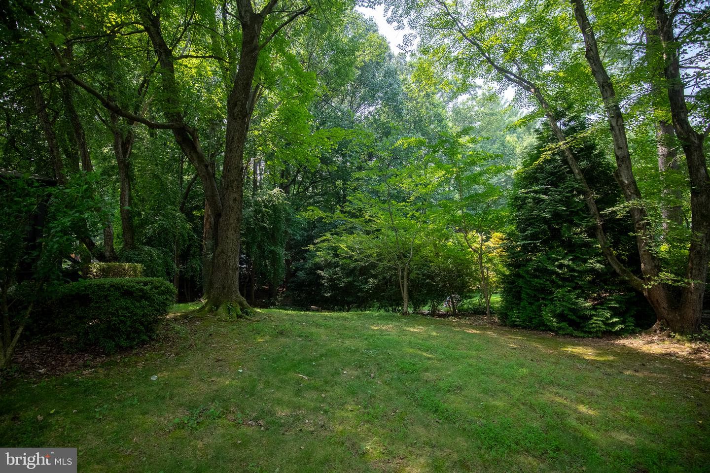 4836 Gainsborough Drive photo 43