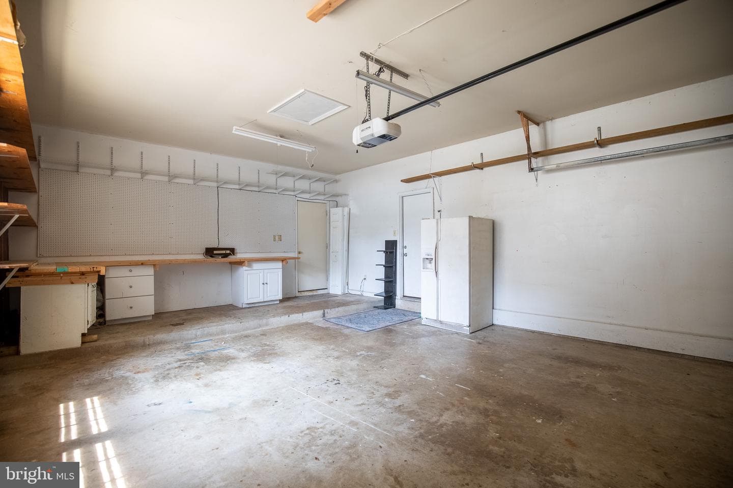 4836 Gainsborough Drive photo 46