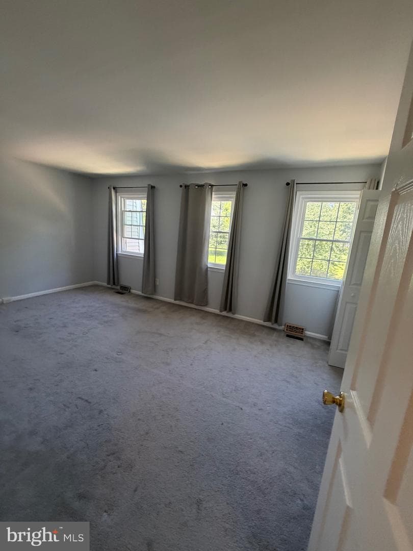 6028 Old Landing Way #22 photo 3