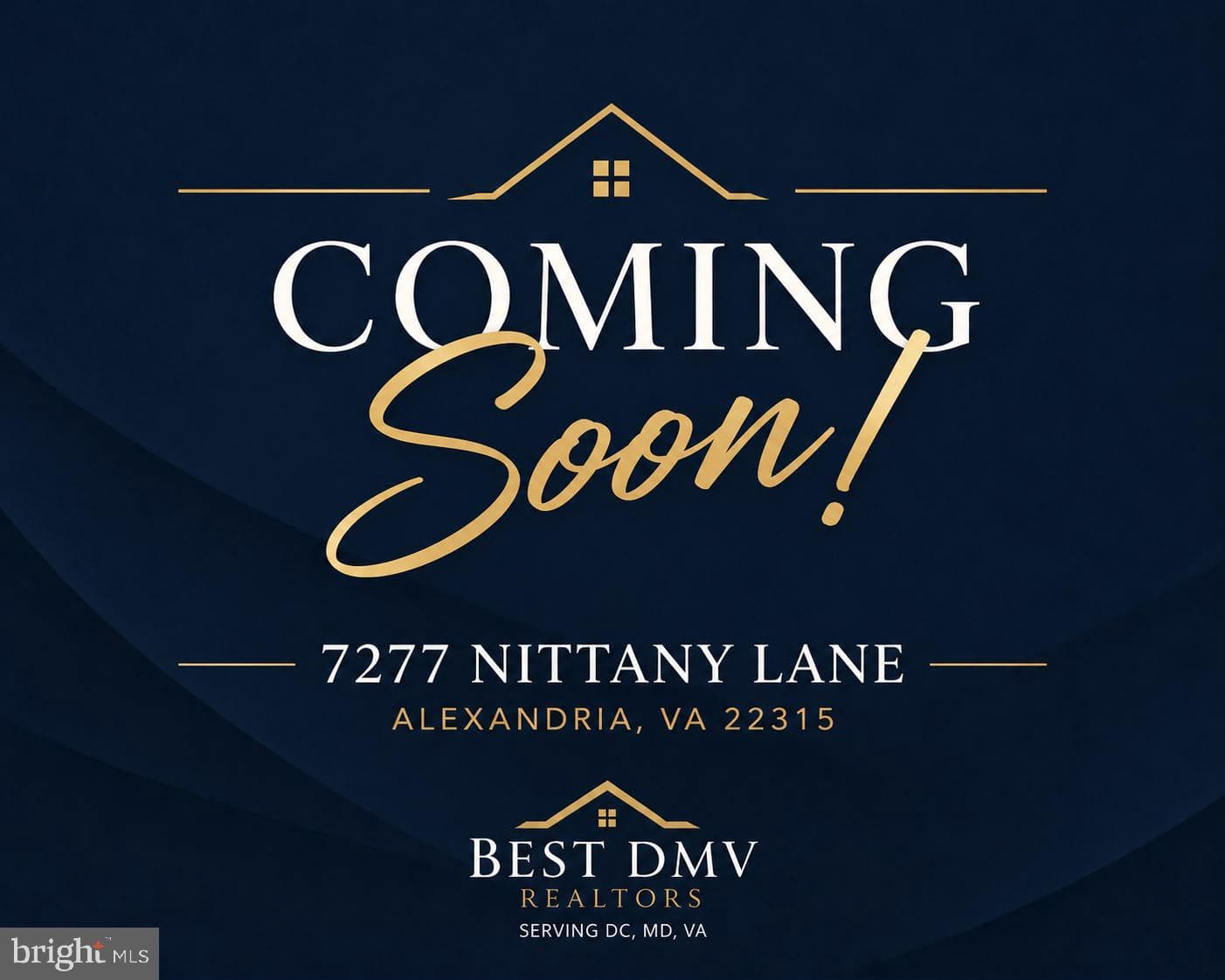 7277 Nittany Lane photo 1