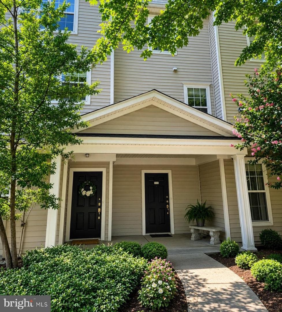 13090 Marcey Creek Road #13090 photo 1